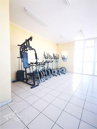 OPORTUNIDAD DPTO. EN VENTA STGO. CENTRO, IDEAL INVERSIÓN, BAJO VALOR TASACIÓN