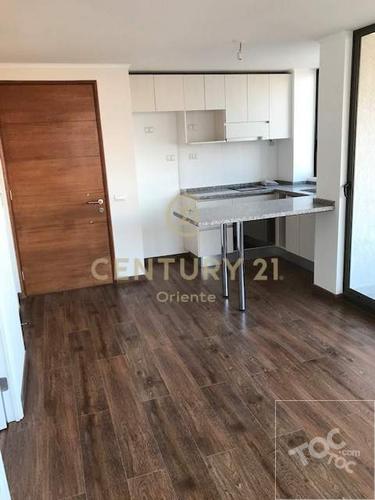 Av Vicuña Mackenna 3756
