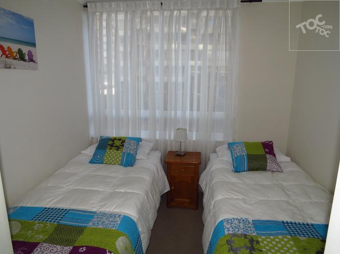 Limache 1270, Viña del Mar