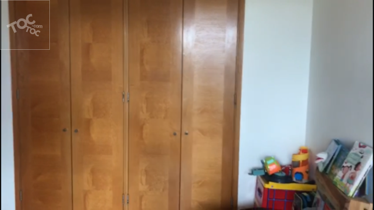 DEPARTAMENTO EN VENTA EN LA REINA