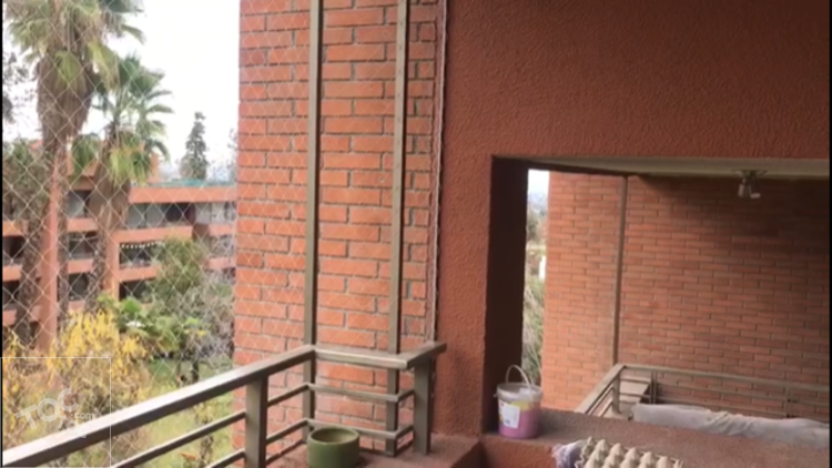 DEPARTAMENTO EN VENTA EN LA REINA