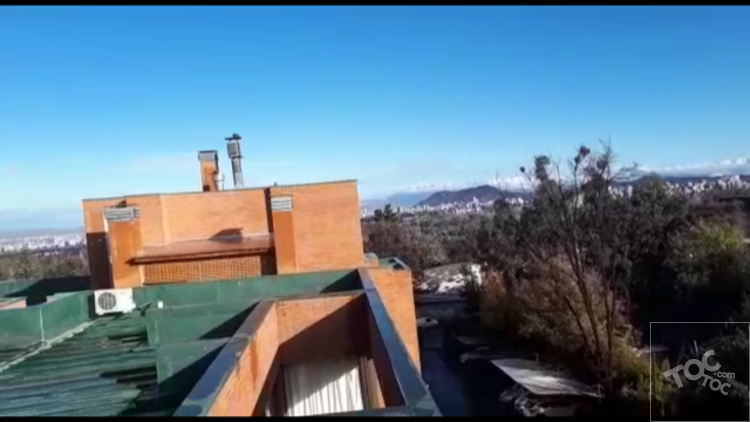 DEPARTAMENTO EN VENTA EN LA REINA