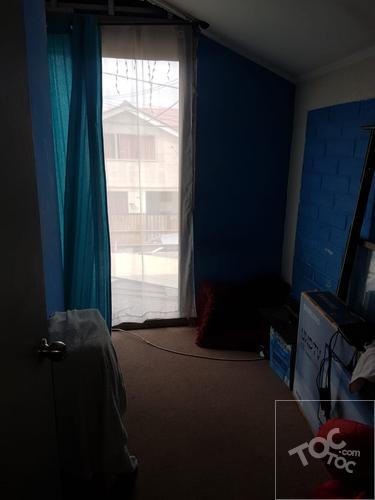 SE VENDE HERMOSA CASA EN: Raval 2094, Renca