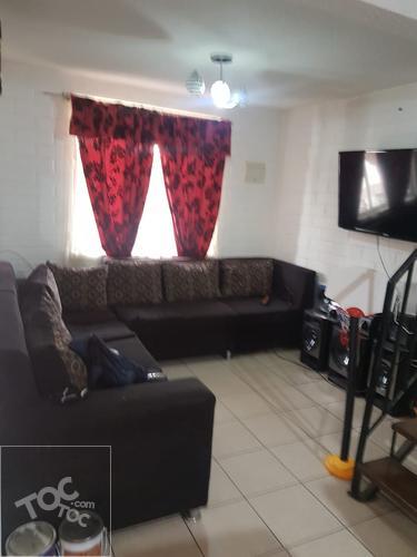 SE VENDE HERMOSA CASA EN: Raval 2094, Renca