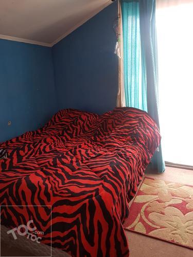 SE VENDE HERMOSA CASA EN: Raval 2094, Renca