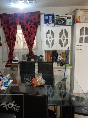 SE VENDE HERMOSA CASA EN: Raval 2094, Renca