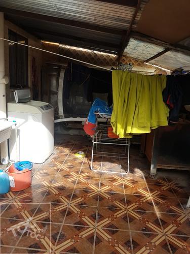SE VENDE HERMOSA CASA EN: Raval 2094, Renca