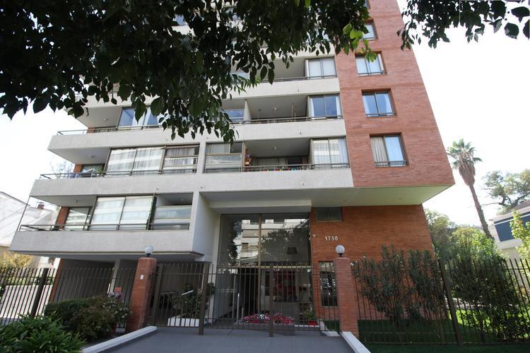 Galvarino Gallardo 1750 Dp 702,Providencia, SIN COMISIÓN