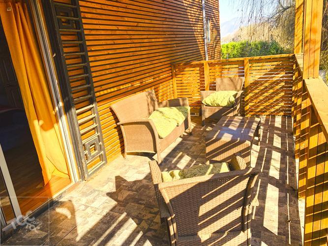 Casa En Bollenar , Melipilla