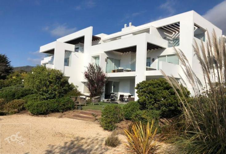 Marbella