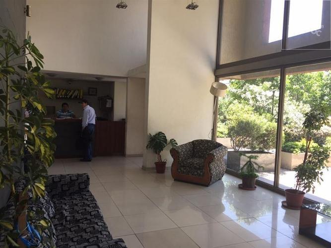 MATUCANA & SANTO DOMINGO