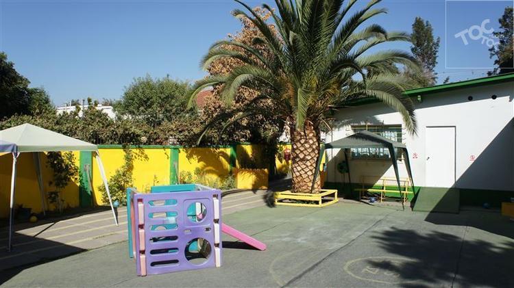Av Echeñique
