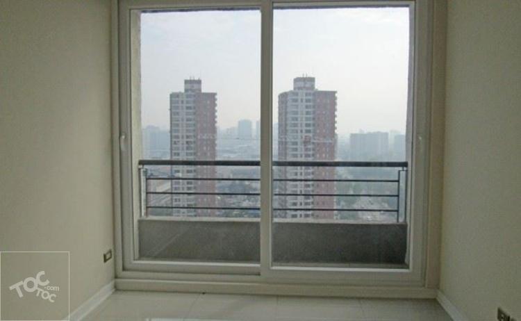 HERMOSO DPTO. EN ARRIENDO EN GRAN UBICACIÓN,FRENTE A METRO ÑUBLE,ÑUÑOA