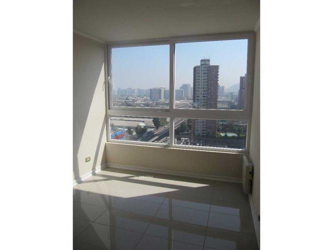 HERMOSO DPTO. EN ARRIENDO EN GRAN UBICACIÓN,FRENTE A METRO ÑUBLE,ÑUÑOA