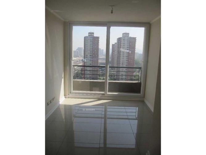 HERMOSO DPTO. EN ARRIENDO EN GRAN UBICACIÓN,FRENTE A METRO ÑUBLE,ÑUÑOA