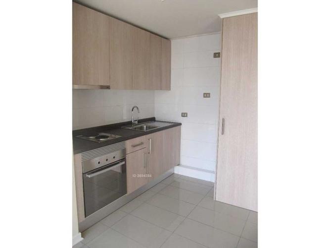 HERMOSO DPTO. EN ARRIENDO EN GRAN UBICACIÓN,FRENTE A METRO ÑUBLE,ÑUÑOA