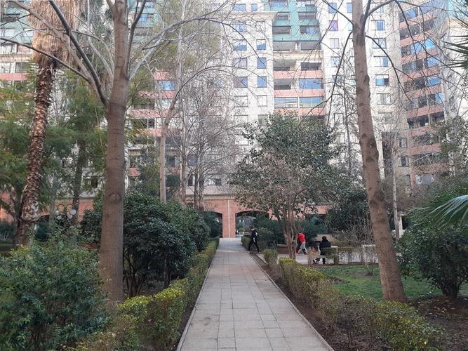 Av. Cristobal Colón con Pontevedra