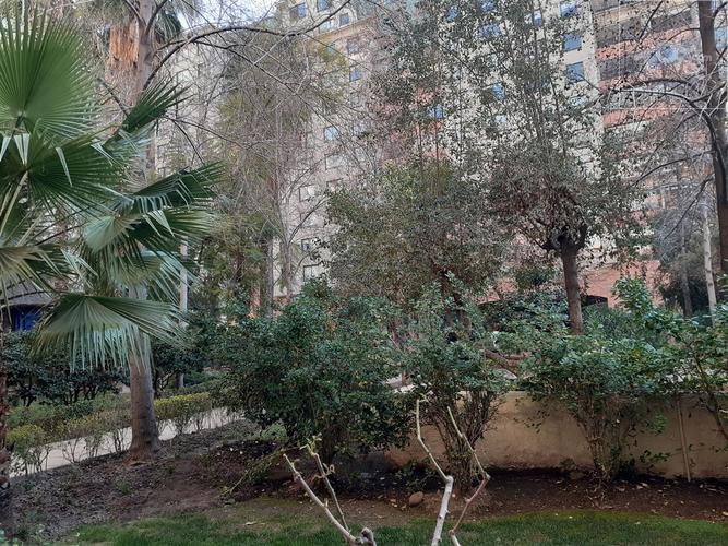 Av. Cristobal Colón con Pontevedra