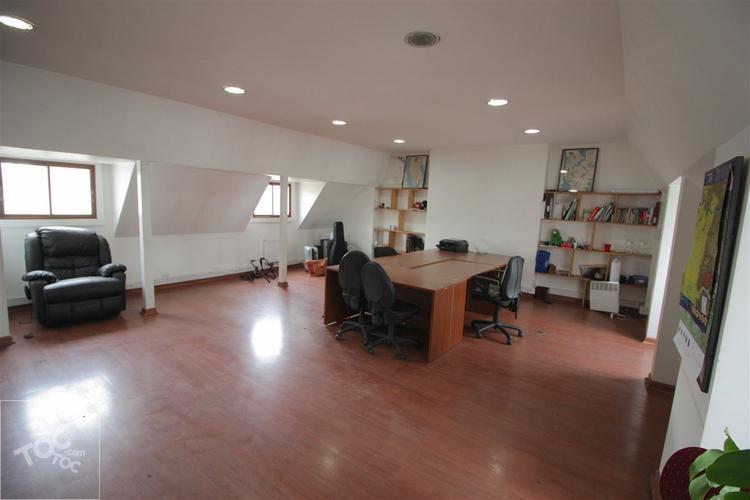 Condell / Rancagua