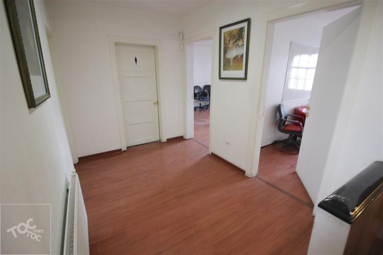 Condell / Rancagua