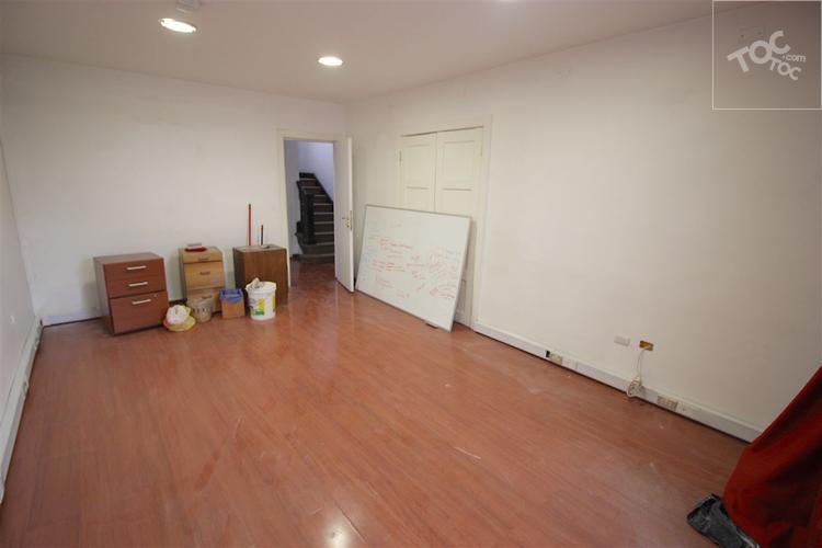 Condell / Rancagua