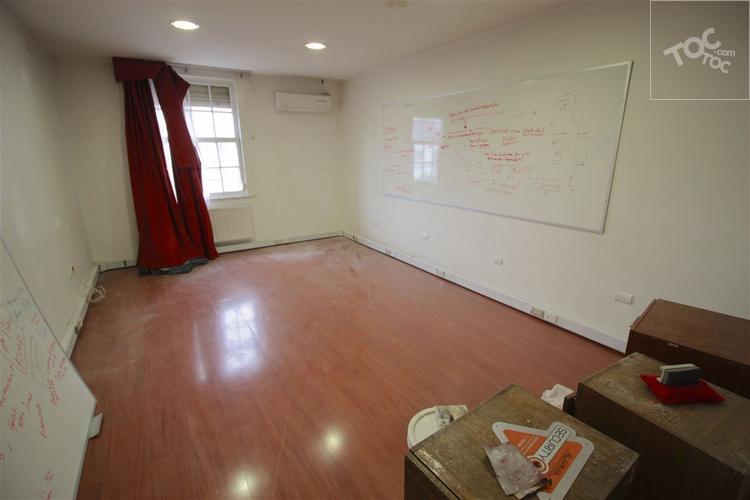 Condell / Rancagua