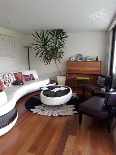 Condominio Los Frailes