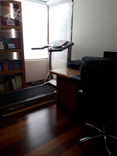 Condominio Los Frailes