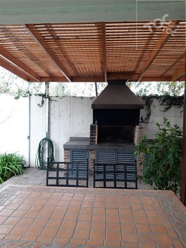 Condominio Los Frailes