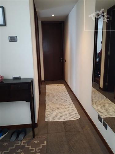 Condominio Los Frailes