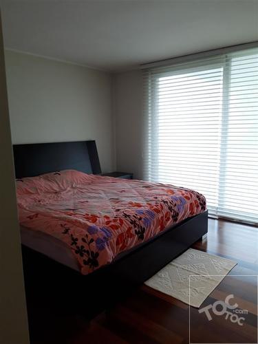 Condominio Los Frailes