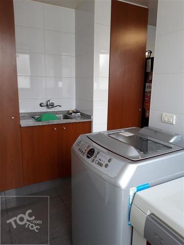 Condominio Los Frailes