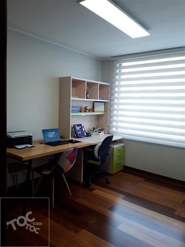 Condominio Los Frailes