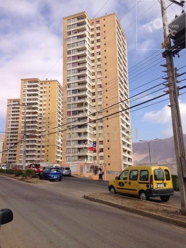 Avenida Reina Mar