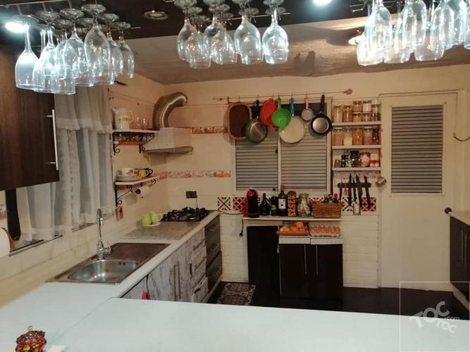 Hermosa Casa Esquina en lindo barrio Puente Alto