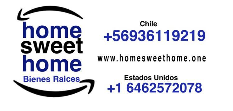 Hermosa Casa Esquina en lindo barrio Puente Alto