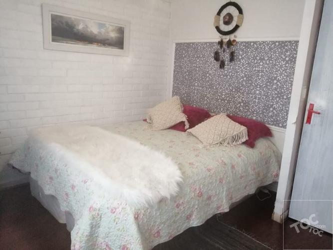 Hermosa Casa Esquina en lindo barrio Puente Alto