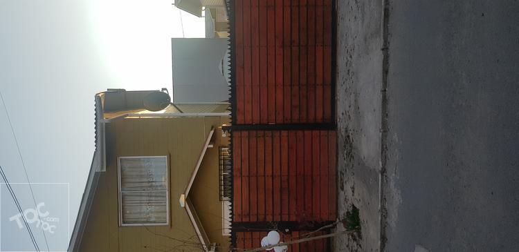 PJE JUAN FLORES S. 329, Peñaflor