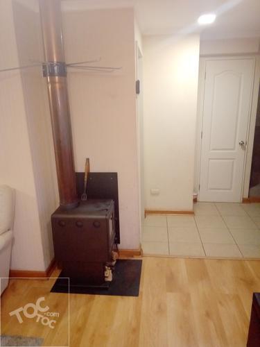 Vendo casa avenida las terrazas, Lomas de san Andrés