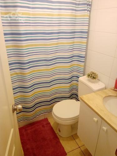 Vendo casa avenida las terrazas, Lomas de san Andrés