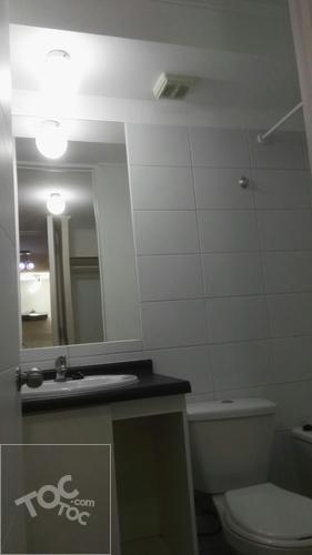 Fray Camilo Henrriquez 686, Santiago (3 cuadras metro Irarrazabal)