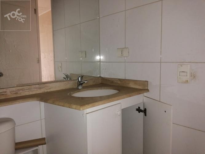 Arriendo Acogedor Departamento Sector Irarrazaval / Francisco Villagra, Ñuñoa, Santiago.