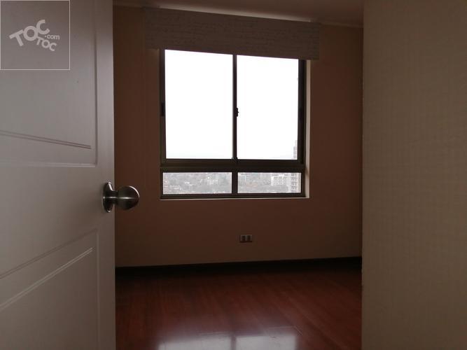 Arriendo Acogedor Departamento Sector Irarrazaval / Francisco Villagra, Ñuñoa, Santiago.