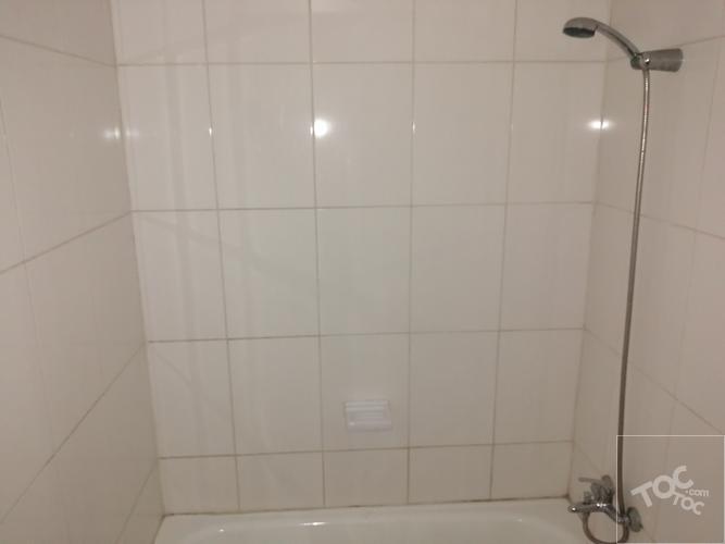 Arriendo Acogedor Departamento Sector Irarrazaval / Francisco Villagra, Ñuñoa, Santiago.