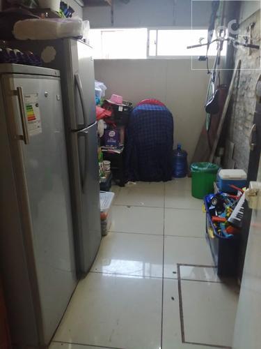 TENIENTE CRUZ 903 DP 19, Lo Prado