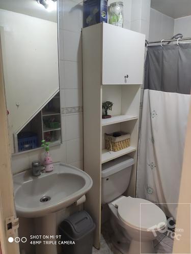 TENIENTE CRUZ 903 DP 19, Lo Prado
