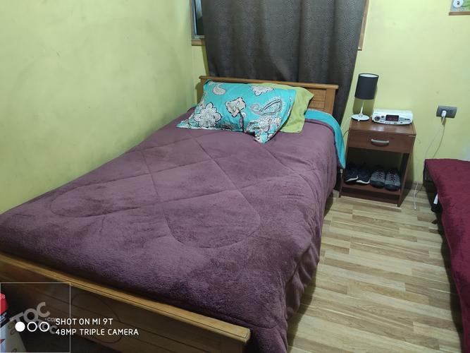 TENIENTE CRUZ 903 DP 19, Lo Prado