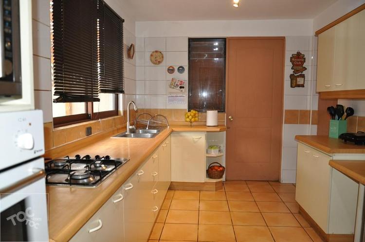 Hermosa casa 2 pisos con piscina, Ciudad Satélite
