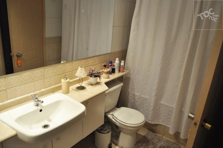 Hermosa casa 2 pisos con piscina, Ciudad Satélite