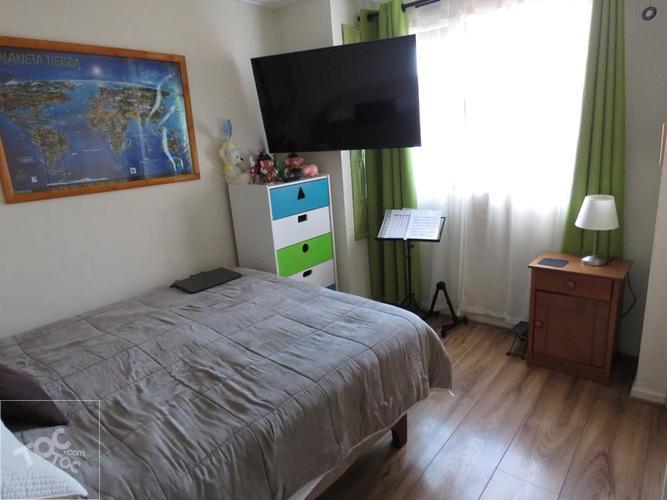 Hermosa casa 2 pisos con piscina, Ciudad Satélite